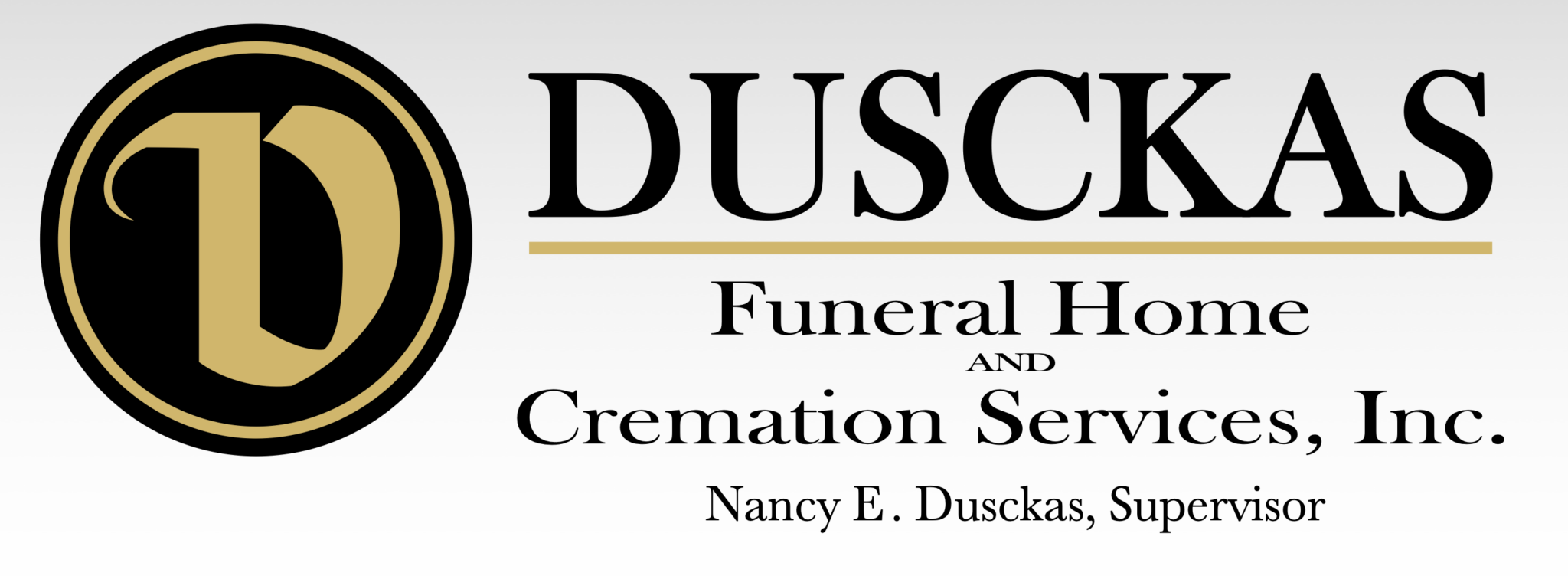 Dusckas-taylor Funeral Home & Cremation Services Inc 5151 Buffalo Rd